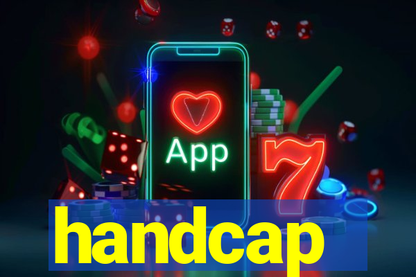 handcap -1,25